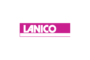 Gutachtenauftrag für das mobile Anlagevermögen der Lanico Maschinenbau Otto Niemsch GmbH