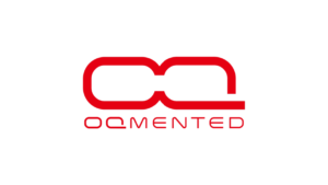 OQmented GmbH