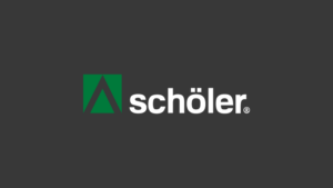 Schöler GmbH