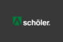 Appraisal Contract: Evaluation of the Mobile Assets of Schöler GmbH