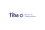 Gutachtenauftrag für das mobile Anlagevermögen der Tiba Group Management GmbH