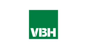 VBH Deutschland GmbH
