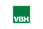 Gutachtenauftrag für das mobile Anlagevermögen der VBH Deutschland GmbH