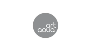 art aqua GmbH & Co. KG