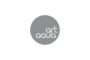 Appraisal Contract: Evaluation of the Mobile Assets of art aqua GmbH & Co. KG