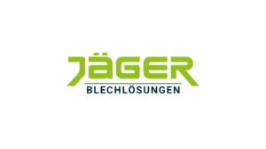 Jäger LB GmbH & Co. KG