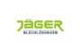 Gutachtenauftrag für das mobile Anlagevermögen der Jäger LB GmbH & Co. KG