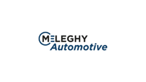 Meleghy Automotive Bernsbach GmbH
