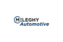 Gutachtenauftrag für das mobile Anlagevermögen der Meleghy Automotive GmbH & Co. KG