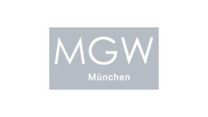 MGW Gesellschaft für Geld- und Wertpapiervermittlung mbH