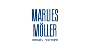 Marlies Möller Holding GmbH
