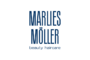 Gutachtenauftrag für das mobile Anlagevermögen der Marlies Möller Holding GmbH