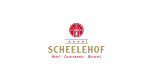 Scheelehof Betreibergesellschaft mbH