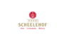 Appraisal Contract: Evaluation of the Mobile Assets of Scheelehof Betreibergesellschaft mbH