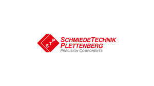 STP Precision Components GmbH