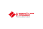 Gutachtenauftrag für das mobile Anlagevermögen der STP Precision Components GmbH