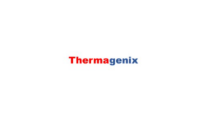 Pliezhausen Thermagenix GmbH