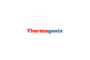 Appraisal Contract: Evaluation of the Mobile Assets of Pliezhausen Thermagenix GmbH