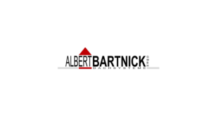 Albert Bartnick Dachsysteme GmbH