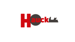 Hauck Holzbearbeitung