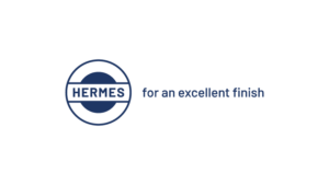 Hermes Schleifmittel GmbH