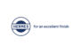 Appraisal Contract: Evaluation of the Mobile Assets of Hermes Schleifmittel GmbH