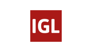 IGL Labor GmbH