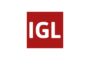 Gutachtenauftrag für das mobile Anlagevermögen der IGL Labor GmbH