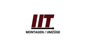 I.I.T. OHG