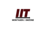 Appraisal Contract: Evaluation of the Mobile Assets of I.I.T. OHG