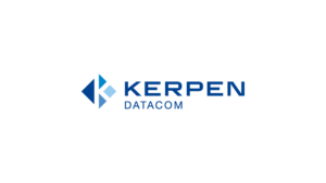 Kerpen Datacom GmbH