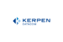 Appraisal Contract: Evaluation of the Mobile Assets of Kerpen Datacom GmbH
