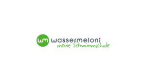 Wassermeloni GmbH & Co. KG