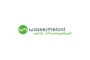 Appraisal Contract: Evaluation of the Mobile Assets of Wassermeloni GmbH & Co. KG