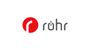 Röhr-Bush GmbH & Co. KG