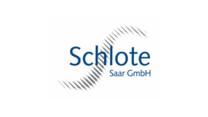 Schlote Saar GmbH