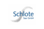 Gutachtenauftrag für das mobile Anlagevermögen der Schlote Saar GmbH