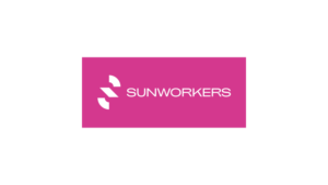 Sunworkers GmbH & Co. KG