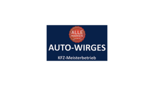 Auto & Caravan Wirges UG