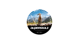 Alpenstolz GmbH