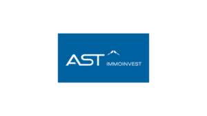 AST Immoinvest GmbH