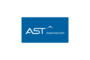 Appraisal Contract: Evaluation of the Mobile Assets of AST Immoinvest GmbH