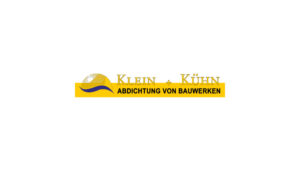 Klein + Kühn GmbH