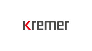 Kremer GmbH