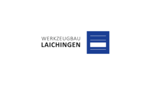 Werkzeugbau Laichingen GmbH