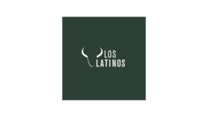 Los Latinos GbR