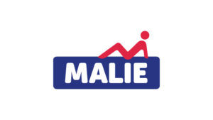 Malie Mecklenburgisches Matratzenwerk GmbH