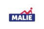 Gutachtenauftrag für das mobile Anlagevermögen von Malie Mecklenburgisches Matratzenwerk GmbH