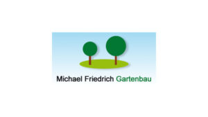 Michael Friedrich Gartenbau