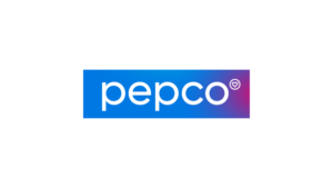 PEPCO Germany GmbH